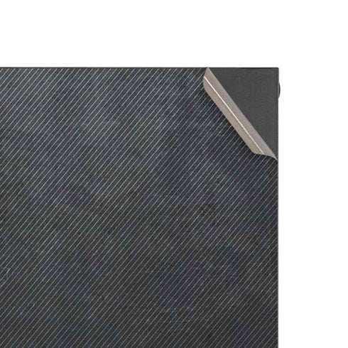 California Neon Republic XBox Series X Digital Edition Console Skin